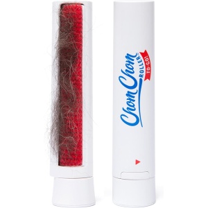 ChomChom Mini Lint Roller for Clothes