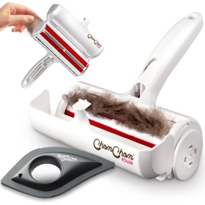 ChomChom Roller & Detailer Bundle