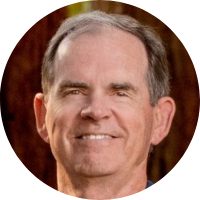 Joseph Allen