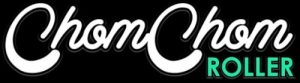 ChomChom logo 