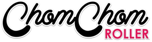 ChomChom logo